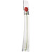 Kenzo Flower EDT 100ml