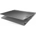 Laptop Lenovo Legion 5 15IAH7H i7-12700H / 16 GB / 512 GB / RTX 3070 / 165 Hz (82RB00EJPB)