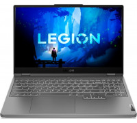Laptop Lenovo Legion 5 15IAH7H i7-12700H / 16 GB / 512 GB / RTX 3070 / 165 Hz (82RB00EJPB)