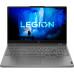 Laptop Lenovo Legion 5 15IAH7H i7-12700H / 16 GB / 512 GB / RTX 3070 / 165 Hz (82RB00EJPB)