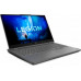 Laptop Lenovo Legion 5 15IAH7H i7-12700H / 16 GB / 512 GB / RTX 3070 / 165 Hz (82RB00EJPB)