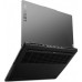 Laptop Lenovo Legion 5 15IAH7H i7-12700H / 16 GB / 512 GB / RTX 3070 / 165 Hz (82RB00EJPB)