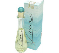 Laura Biagiotti Laura EDT 75 ml