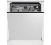 Beko BDIN38523Q