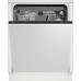 Beko BDIN38523Q