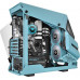 Thermaltake Toughliquid 240 ARGB Sync (CL-W319-PL12TQ-A)