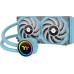 Thermaltake Toughliquid 240 ARGB Sync (CL-W319-PL12TQ-A)