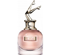 Jean Paul Gaultier Scandal EDP 50 ml