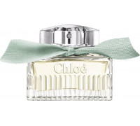 Chloe Naturelle EDP 30 ml