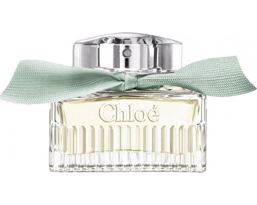 Chloe Naturelle EDP 30 ml