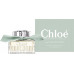 Chloe Naturelle EDP 30 ml