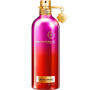 Montale Velvet Fantasy EDP 100 ml