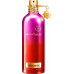 Montale Velvet Fantasy EDP 100 ml