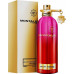 Montale Velvet Fantasy EDP 100 ml