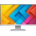 Eizo FlexScan EV2490-WT