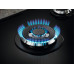 Electrolux KGG64362K