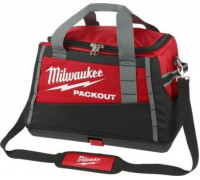 Milwaukee BAG FOR TOOLS PACKOUT 50CM