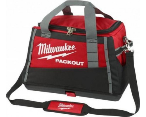 Milwaukee BAG FOR TOOLS PACKOUT 50CM