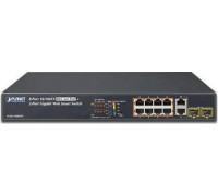 Switch Planet FGSD-1008HPS-EU
