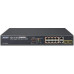 Switch Planet FGSD-1008HPS-EU