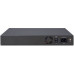 Switch Planet FGSD-1008HPS-EU