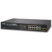 Switch Planet FGSD-1008HPS-EU