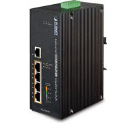 Switch Planet IGS-504HPT