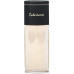 Gres Cabochard EDT 100 ml