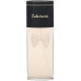Gres Cabochard EDT 100 ml