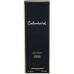 Gres Cabochard EDT 100 ml
