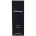 Gres Cabochard EDT 100 ml