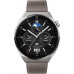 Smartwatch Huawei Watch GT 3 Pro Classic 46mm Brown  (55028467)