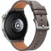 Smartwatch Huawei Watch GT 3 Pro Classic 46mm Brown  (55028467)