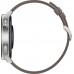 Smartwatch Huawei Watch GT 3 Pro Classic 46mm Brown  (55028467)
