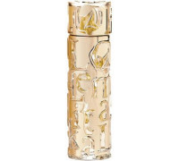 Lolita Lempicka Elle L'Aime A La Folie EDP 80 ml