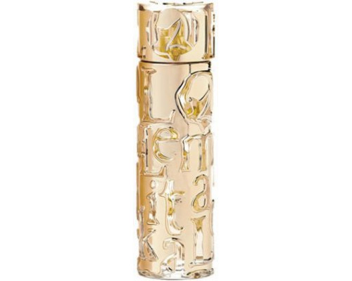 Lolita Lempicka Elle L'Aime A La Folie EDP 80 ml