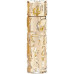 Lolita Lempicka Elle L'Aime A La Folie EDP 80 ml