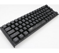 Ducky One 2 SF Cherry MX Blue (DKON1967ST-CUSPDAZT1)