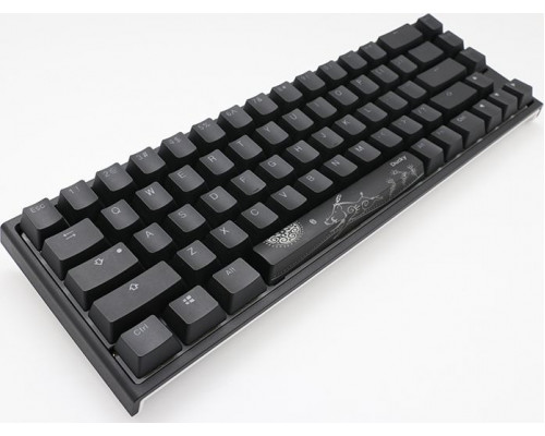 Ducky One 2 SF Cherry MX Blue (DKON1967ST-CUSPDAZT1)