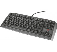 Trust GXT-White (21289)