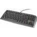 Trust GXT-White (21289)