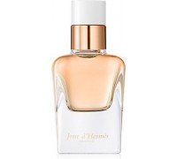 Hermès EDP 85 ml