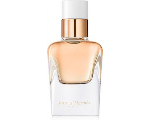 Hermès EDP 85 ml