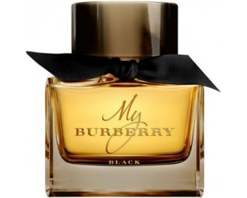 Burberry EDP 50 ml