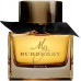 Burberry EDP 50 ml