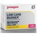Sponser LOW CARB BURNER meža augļi (20 maisiņi x 6g) (NEW)