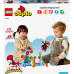 LEGO Duplo Spider-Man & Friends: Funfair Adventure (10963)