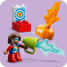 LEGO Duplo Spider-Man & Friends: Funfair Adventure (10963)