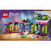 LEGO Friends Automat w dyskotece (41708)