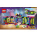 LEGO Friends Automat w dyskotece (41708)
